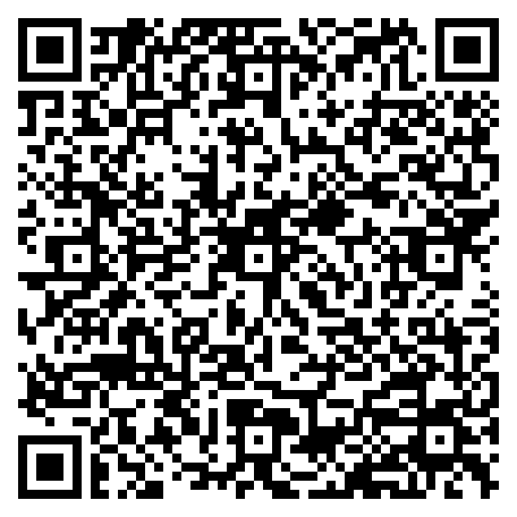 kod QR z danymi kontaktowymi 37036064800000