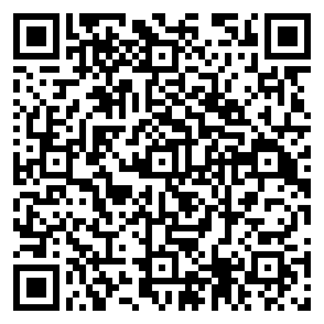 kod QR z danymi kontaktowymi 06001085900000