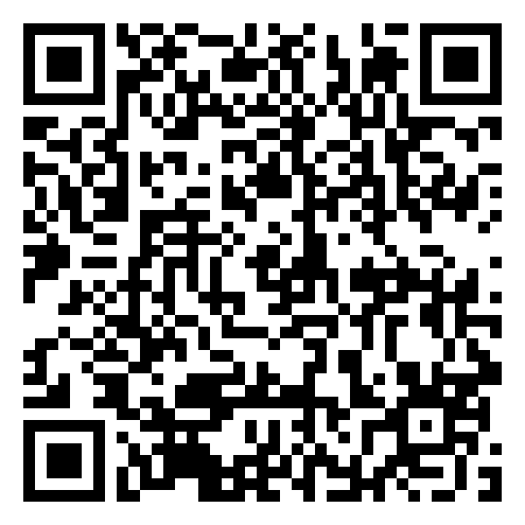 kod QR z danymi kontaktowymi 85275322800000