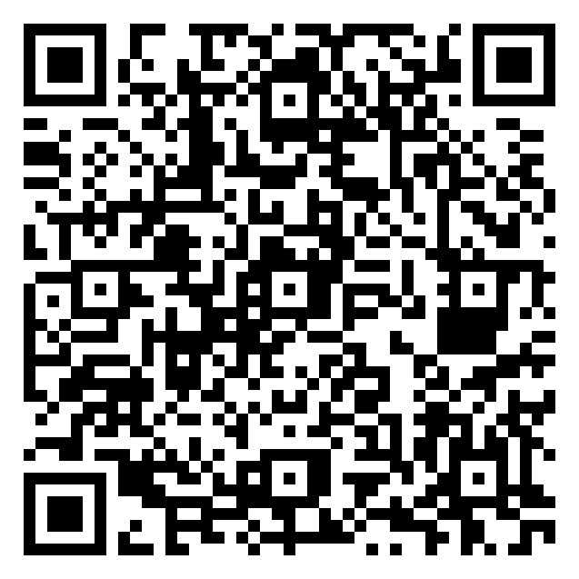 kod QR z danymi kontaktowymi 00000000000000
