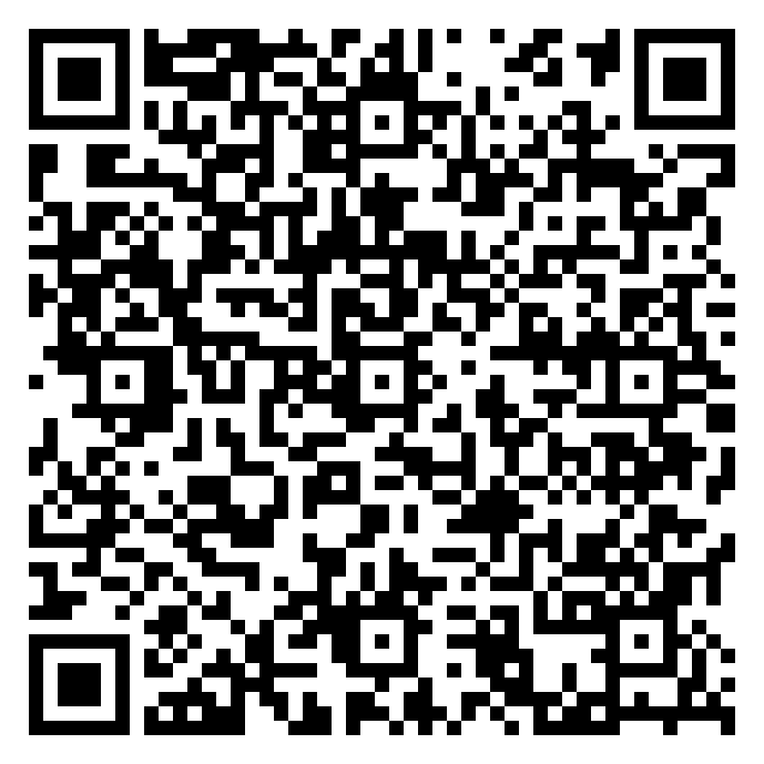 kod QR z danymi kontaktowymi 89037360200000