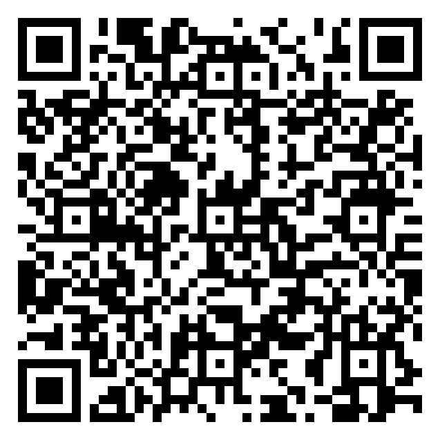 kod QR z danymi kontaktowymi 54087847000000