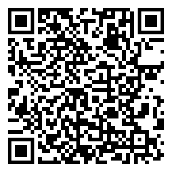 kod QR z danymi kontaktowymi 37110050100000