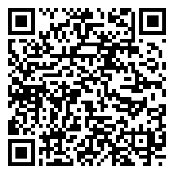 kod QR z danymi kontaktowymi 02237280700000