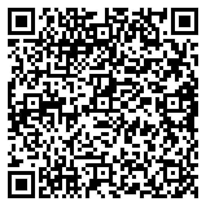 kod QR z danymi kontaktowymi 87038586800000
