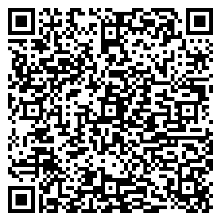 kod QR z danymi kontaktowymi 36754007700000