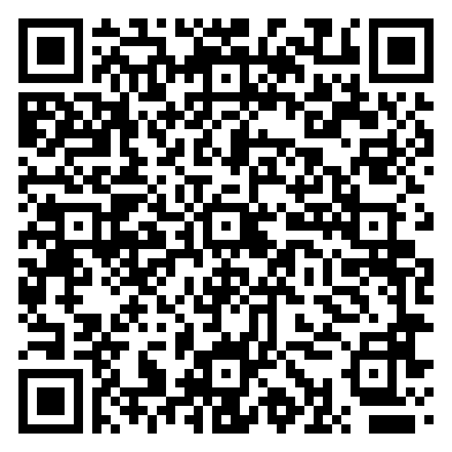 kod QR z danymi kontaktowymi 38959192700000