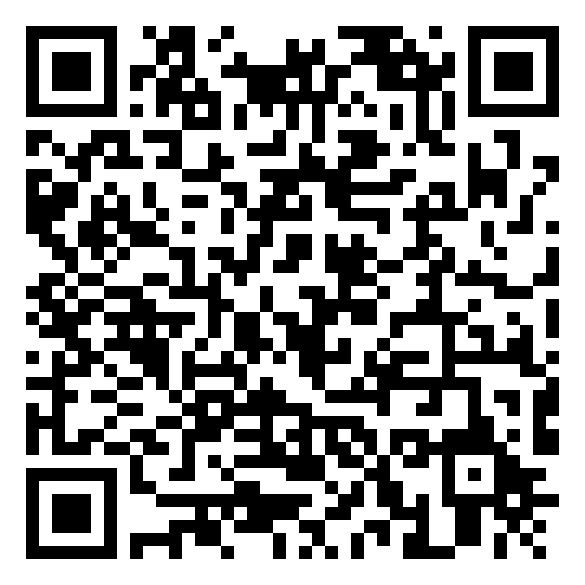 kod QR z danymi kontaktowymi 38062491500000