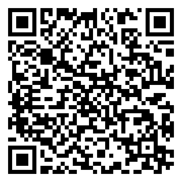 kod QR z danymi kontaktowymi 52751984300000