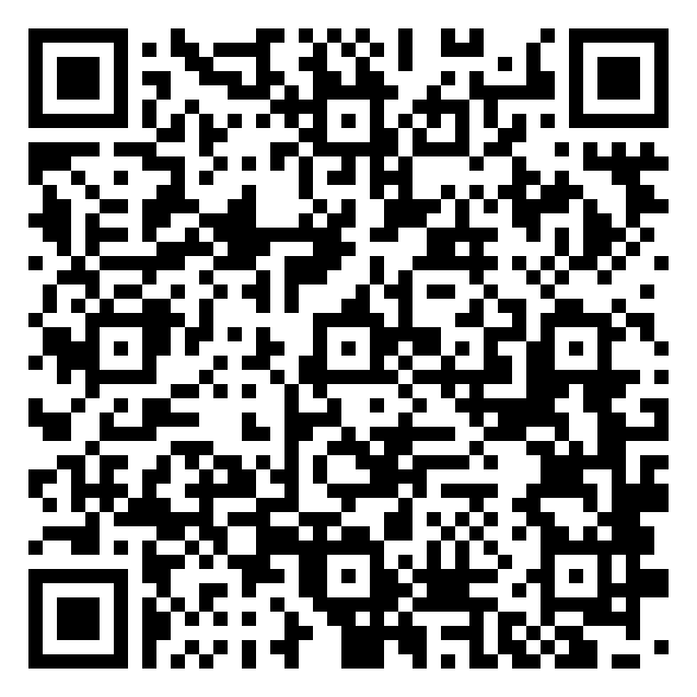 kod QR z danymi kontaktowymi 54230858600000
