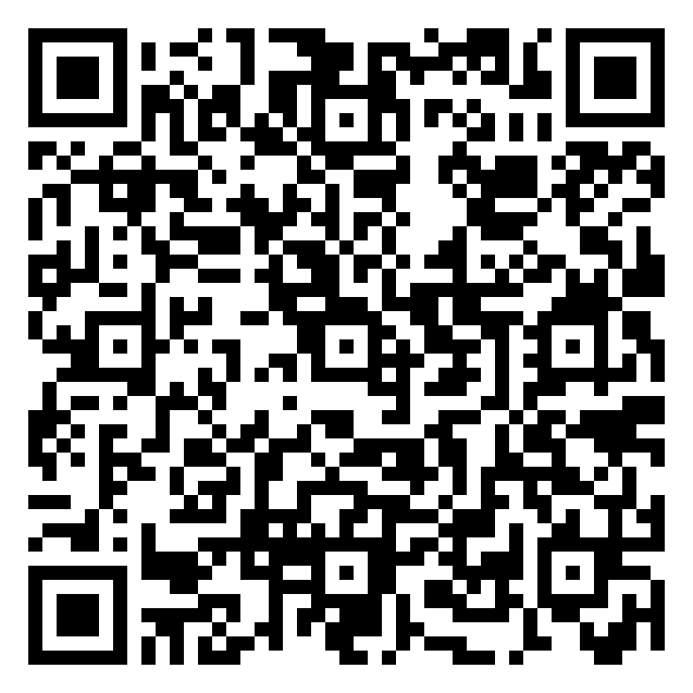 kod QR z danymi kontaktowymi 01015778000000