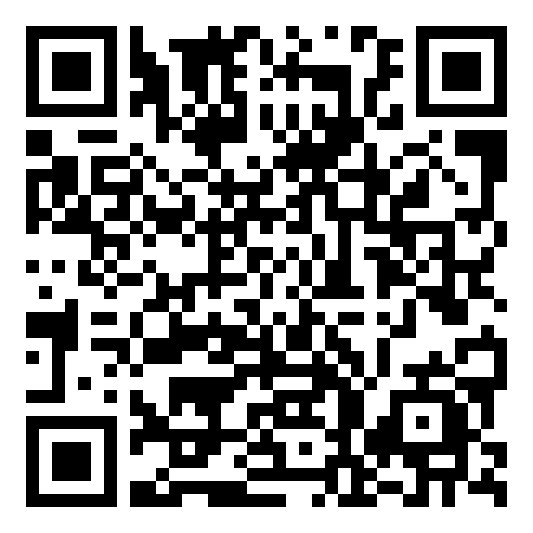 kod QR z danymi kontaktowymi 38135517900000