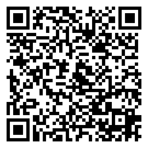 kod QR z danymi kontaktowymi 38967529700000