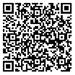 kod QR z danymi kontaktowymi 53168088300000