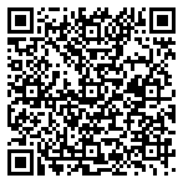 kod QR z danymi kontaktowymi 52117144500000