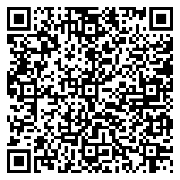kod QR z danymi kontaktowymi 14217937400000