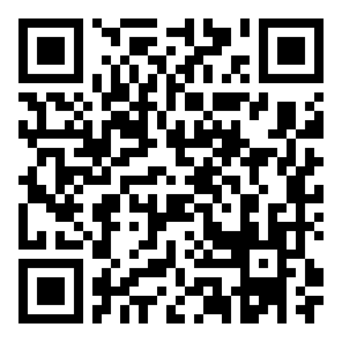 kod QR z danymi kontaktowymi 19039736900000