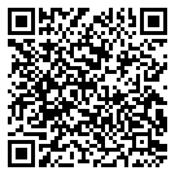 kod QR z danymi kontaktowymi 38022374800000