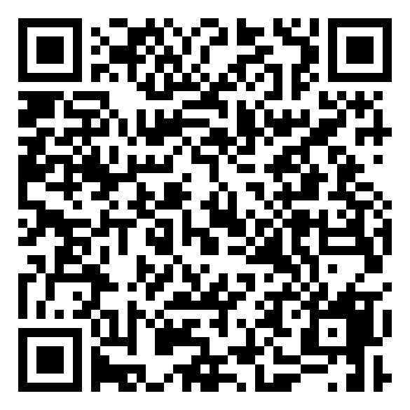 kod QR z danymi kontaktowymi 36810295900000