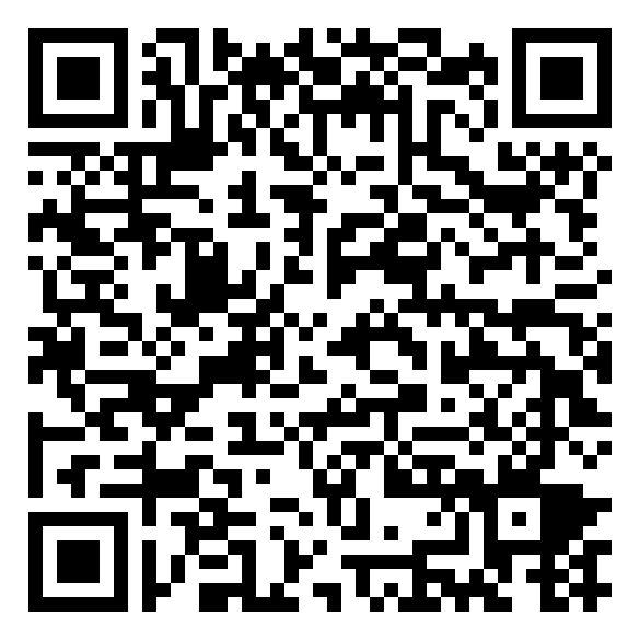 kod QR z danymi kontaktowymi 52794864000000
