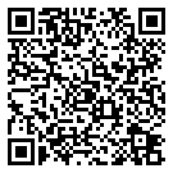 kod QR z danymi kontaktowymi 52022579400000