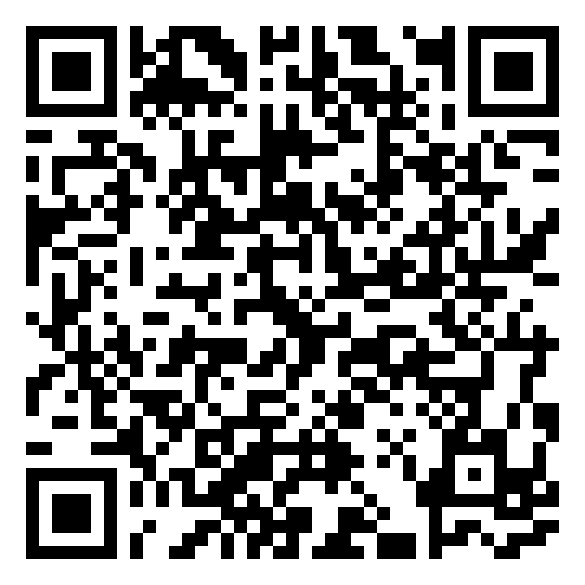 kod QR z danymi kontaktowymi 49050758700000