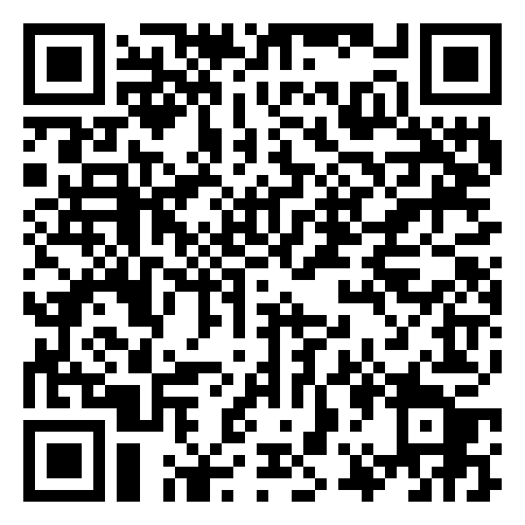 Koral Production kod QR z danymi kontaktowymi kod QR z danymi kontaktowymi 54108777500000