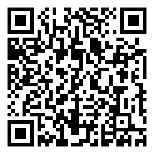 kod QR z danymi kontaktowymi 30278896800000