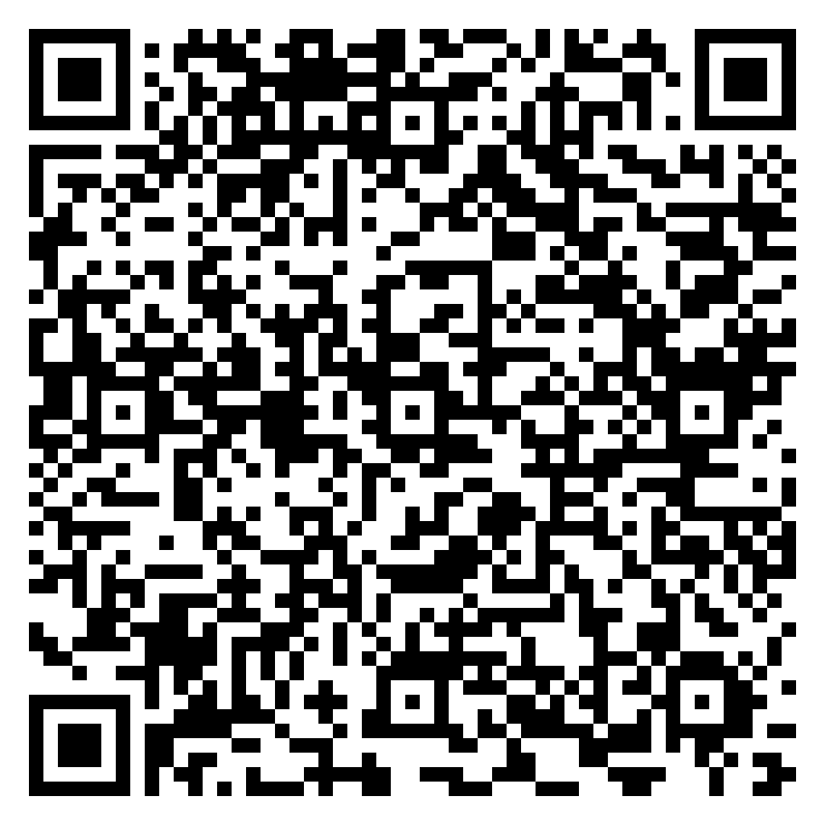 kod QR z danymi kontaktowymi 49037159600000