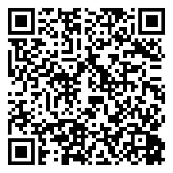 kod QR z danymi kontaktowymi 38949704500000