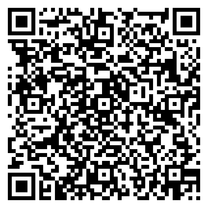 kod QR z danymi kontaktowymi 14150689400000