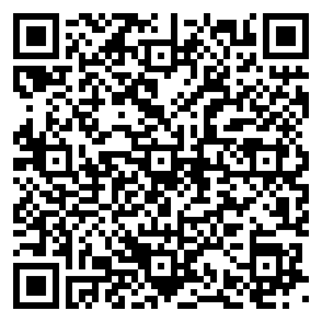 kod QR z danymi kontaktowymi 52056228000000