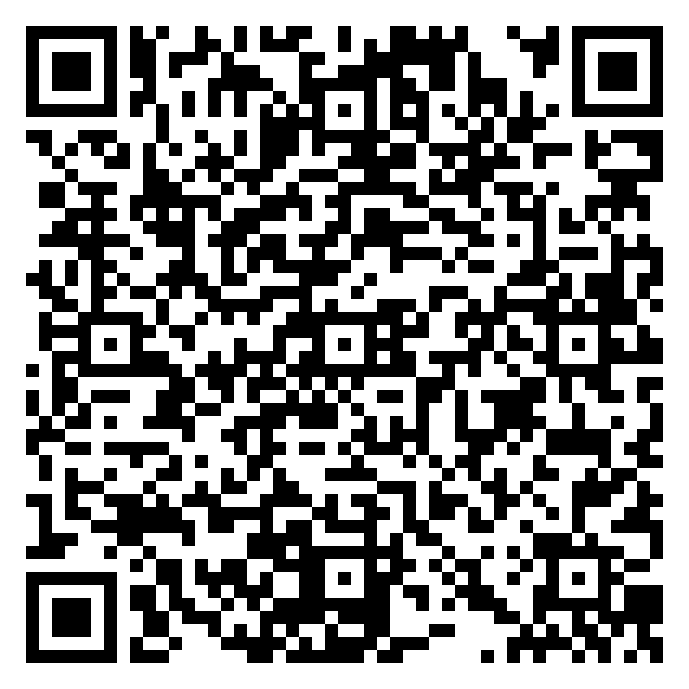 kod QR z danymi kontaktowymi 38233180900000