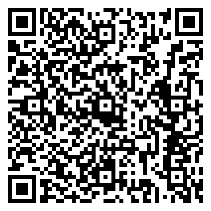 kod QR z danymi kontaktowymi 00354094900000