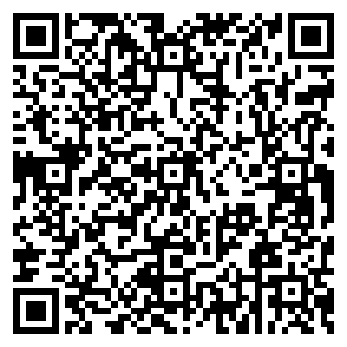 kod QR z danymi kontaktowymi 53104009500000
