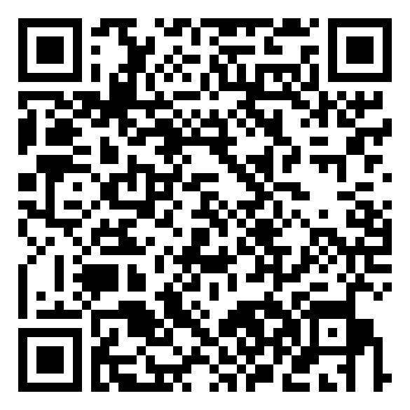 kod QR z danymi kontaktowymi 52542443000000