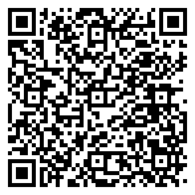 kod QR z danymi kontaktowymi 08122177800000
