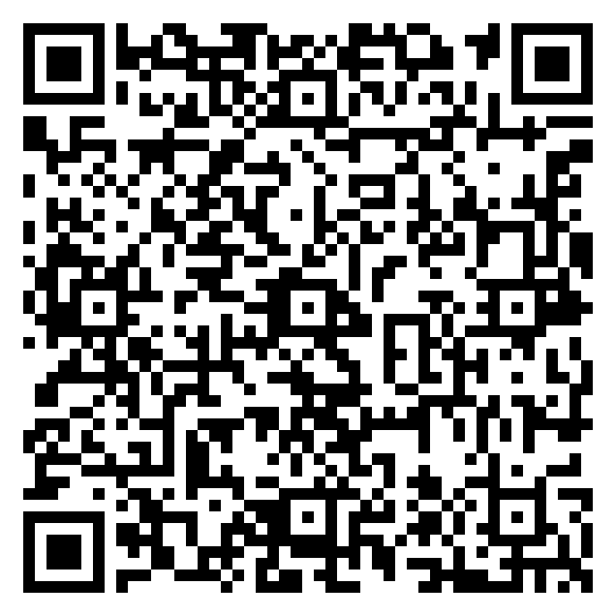 kod QR z danymi kontaktowymi 52957506000000