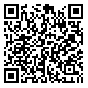 kod QR z danymi kontaktowymi 36798295800000