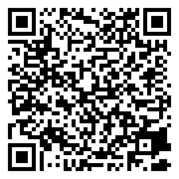 kod QR z danymi kontaktowymi 36482579600000