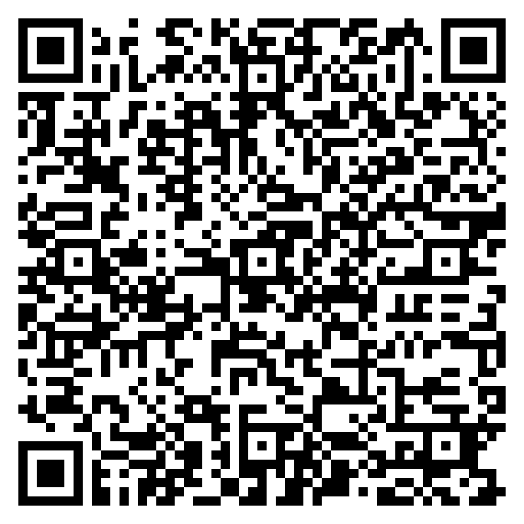 kod QR z danymi kontaktowymi 30236861100000