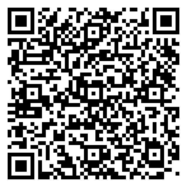 kod QR z danymi kontaktowymi 38732499000000