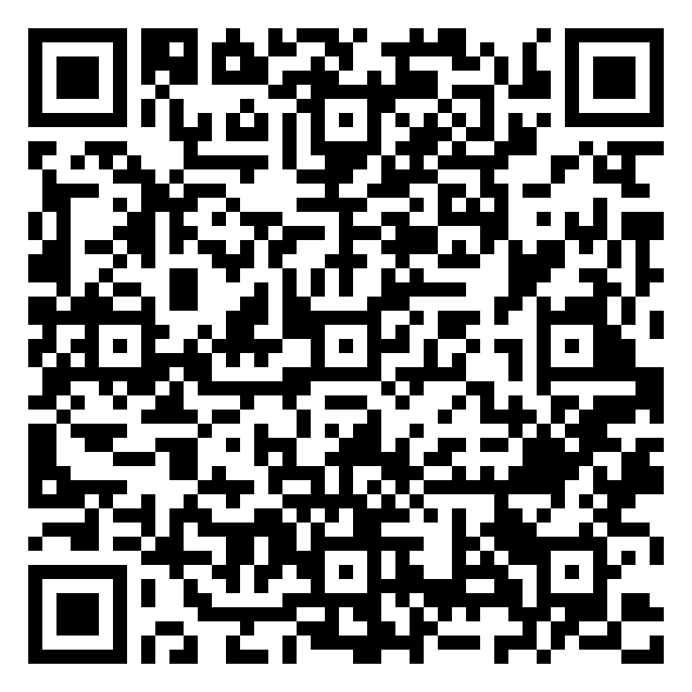 Koralowy Świat kod QR z danymi kontaktowymi kod QR z danymi kontaktowymi 14191086200000
