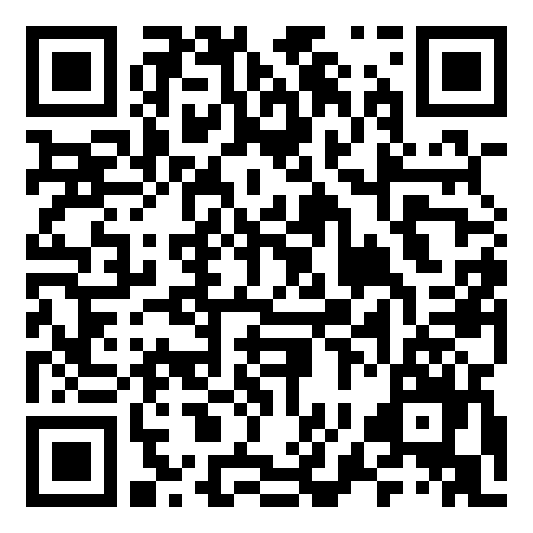 kod QR z danymi kontaktowymi 36628866400000