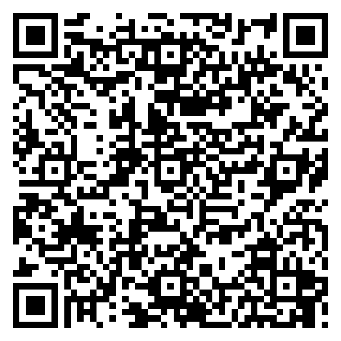 kod QR z danymi kontaktowymi 52097541400000