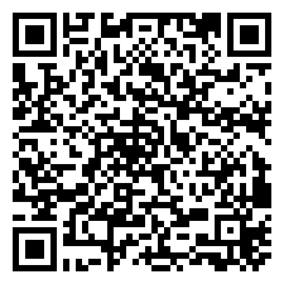 kod QR z danymi kontaktowymi 10168270200000