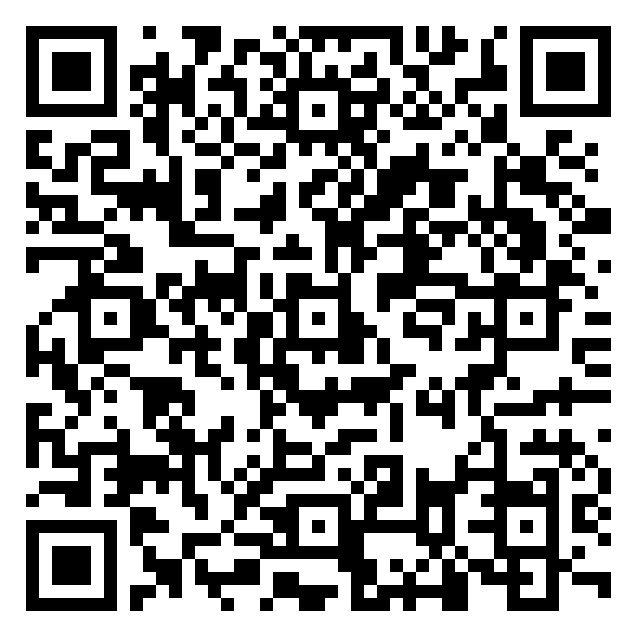 kod QR z danymi kontaktowymi 35712912500000