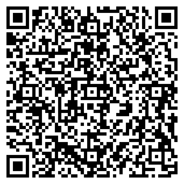 kod QR z danymi kontaktowymi 30260882500000