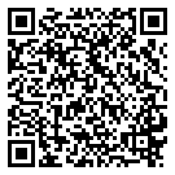 kod QR z danymi kontaktowymi 52476060400000