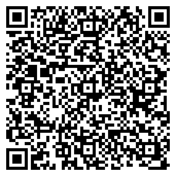 kod QR z danymi kontaktowymi 08113207500000